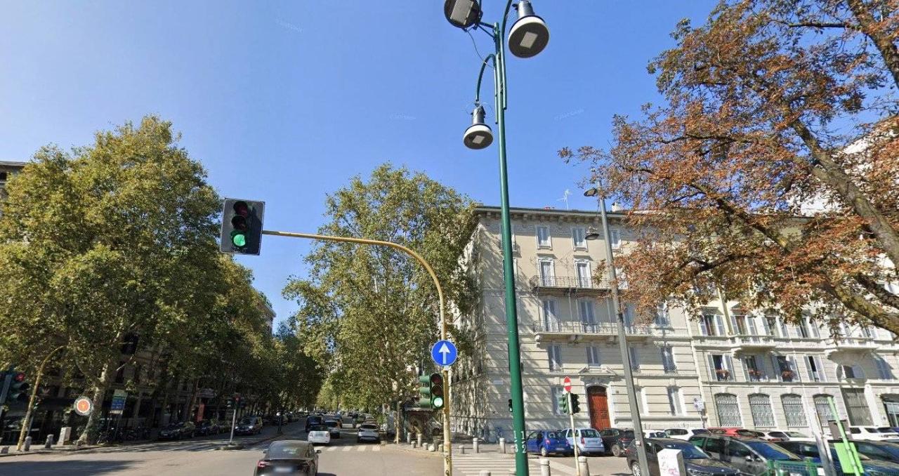 immagine annuncio 11 di 13