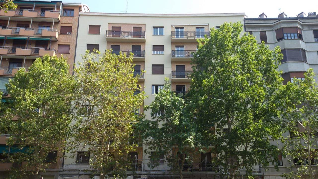 immagine annuncio 10 di 13