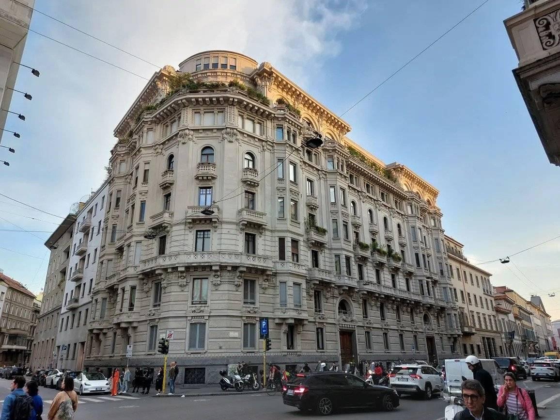 immagine annuncio 9 di 12