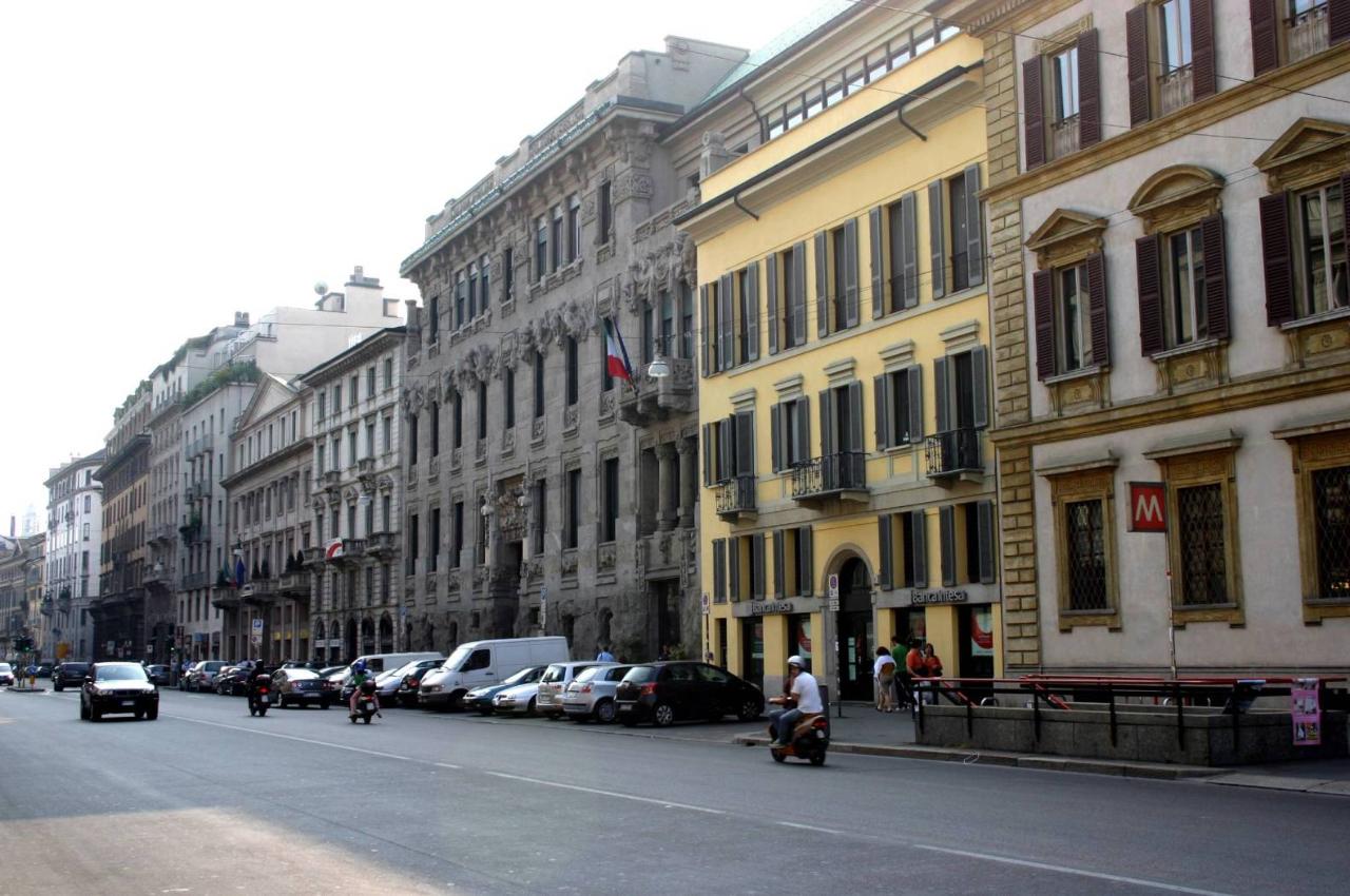 immagine annuncio 4 di 12