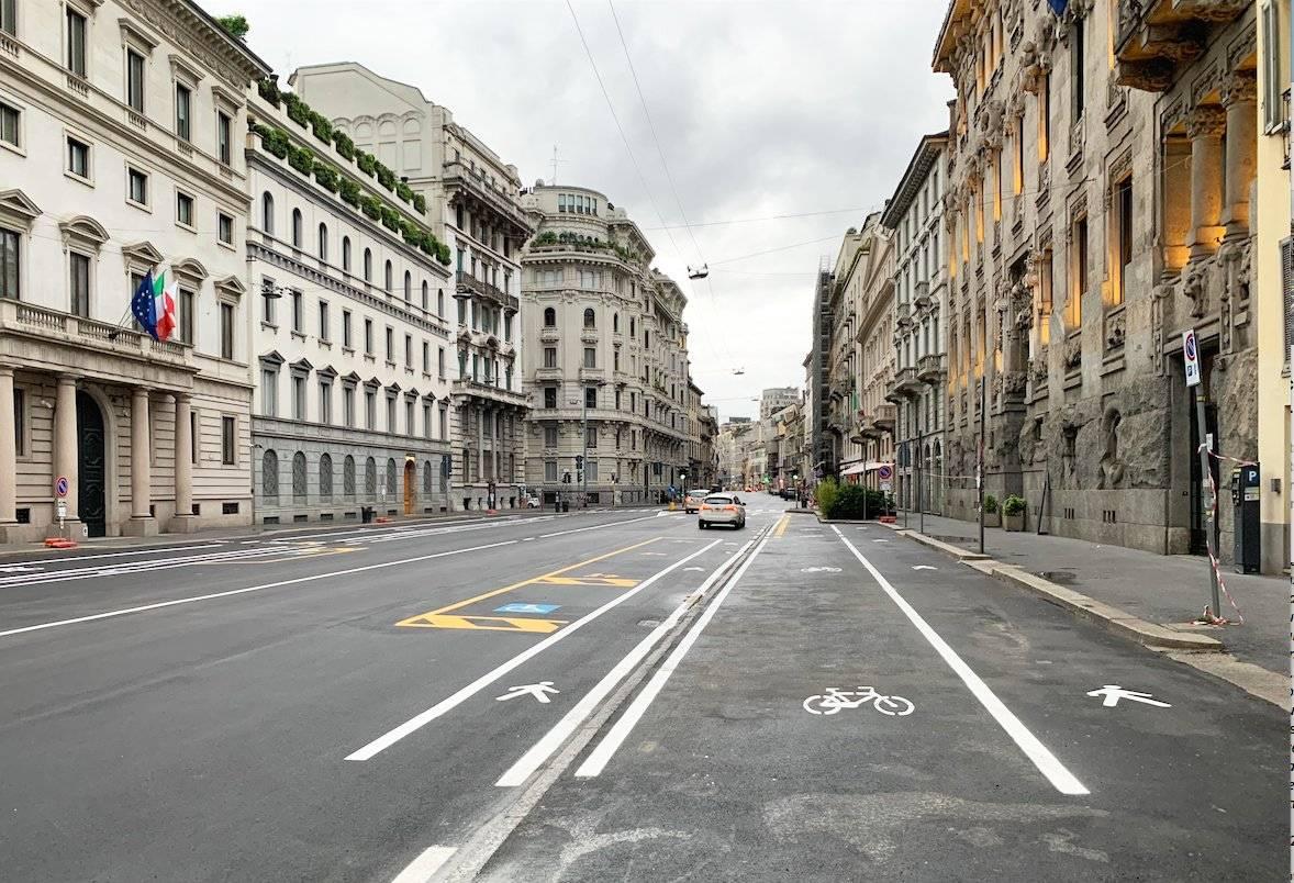 immagine annuncio 7 di 12