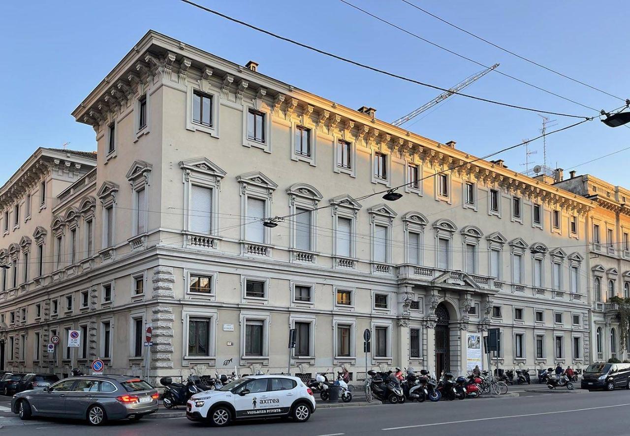 immagine annuncio 6 di 12