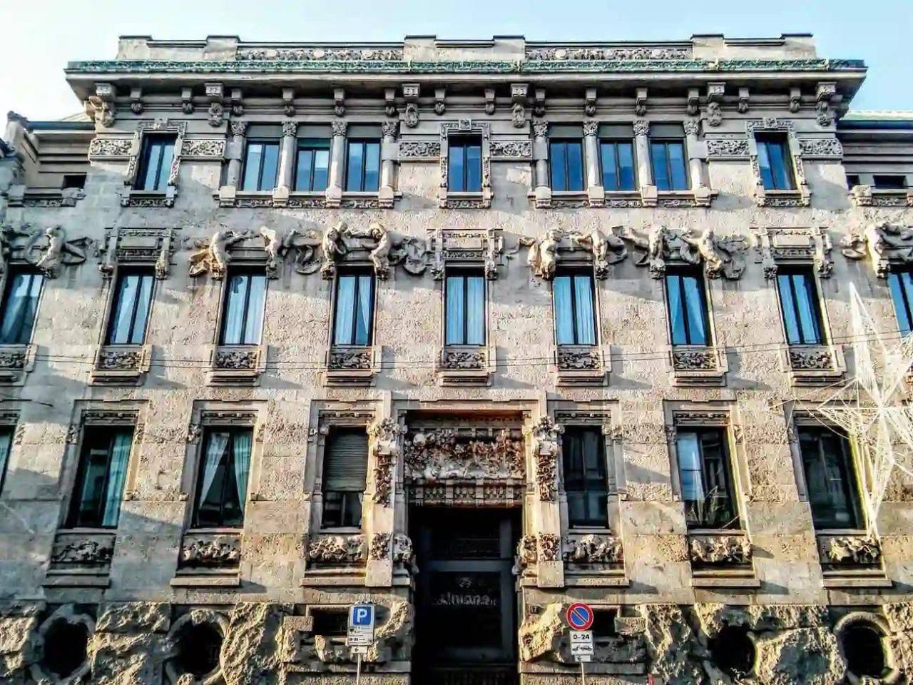 immagine annuncio 10 di 12