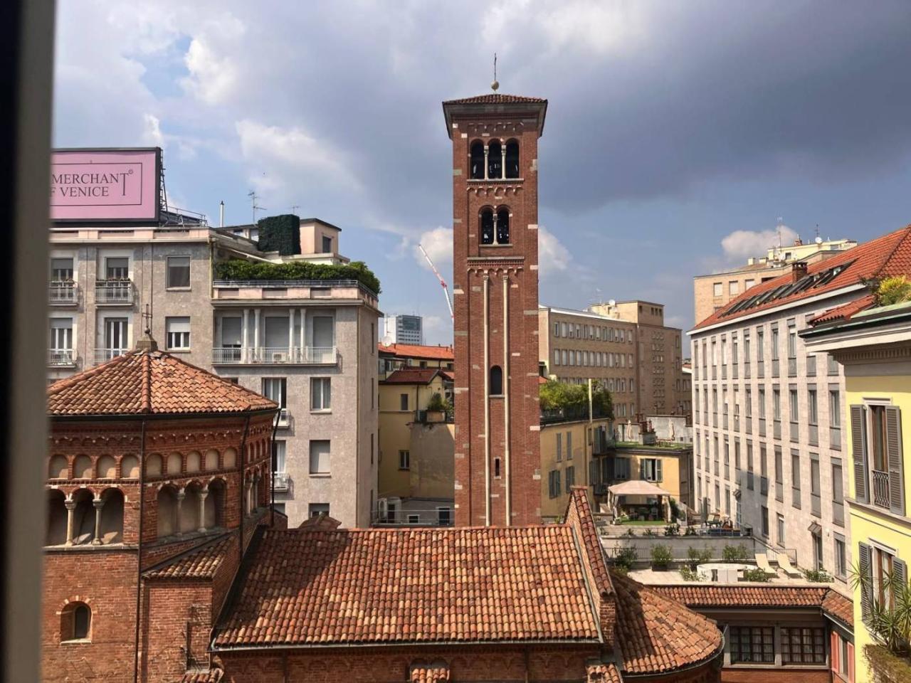 immagine annuncio 5 di 11