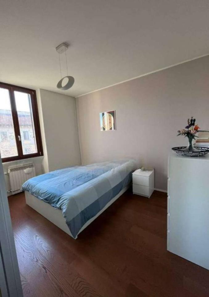 immagine annuncio 5 di 12