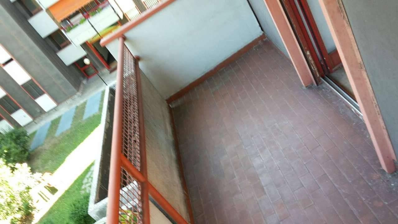 immagine annuncio 10 di 12