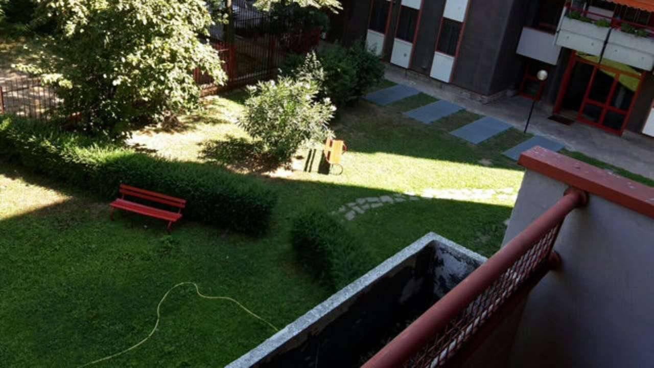 immagine annuncio 11 di 12