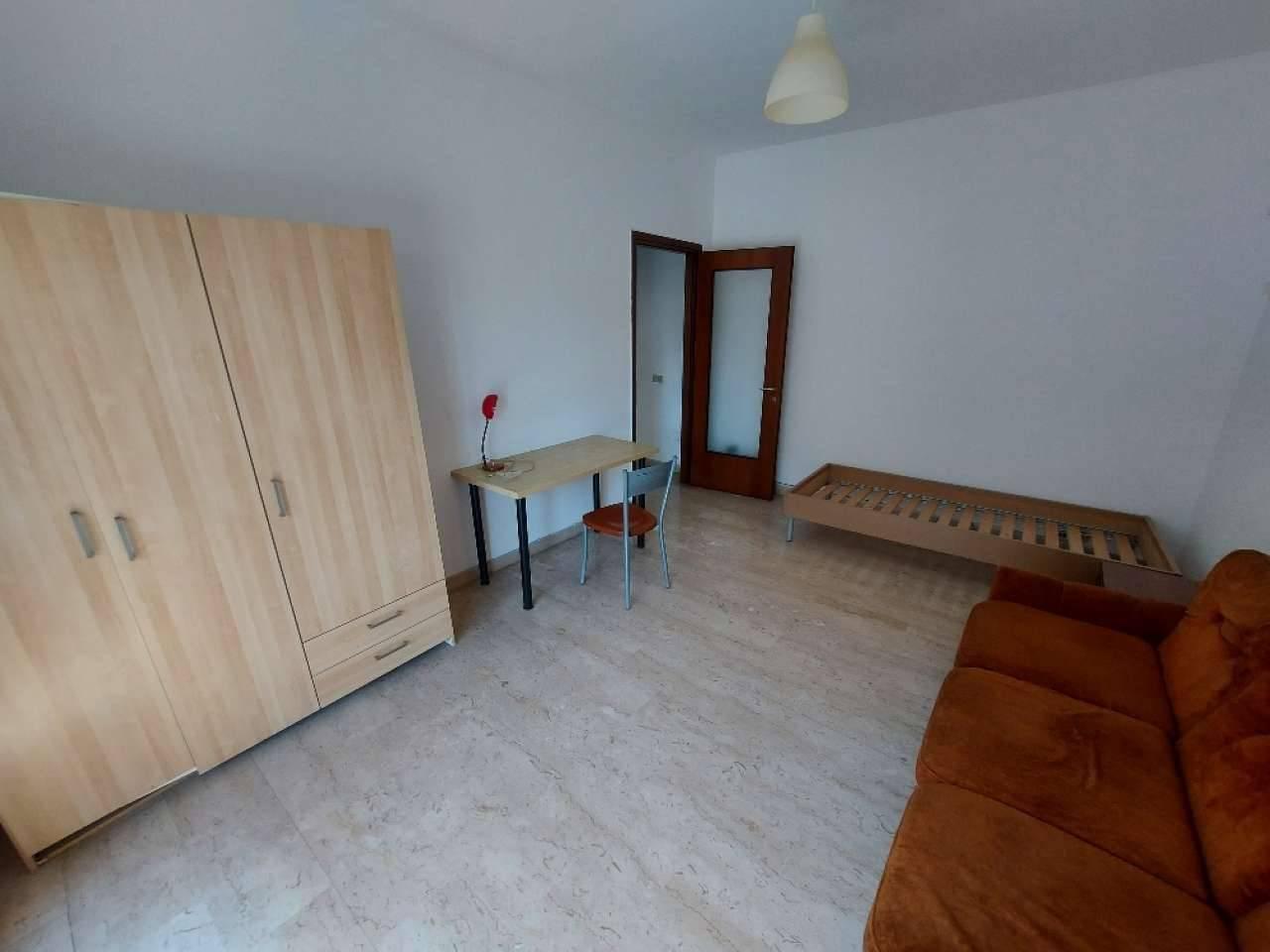 immagine annuncio 8 di 14