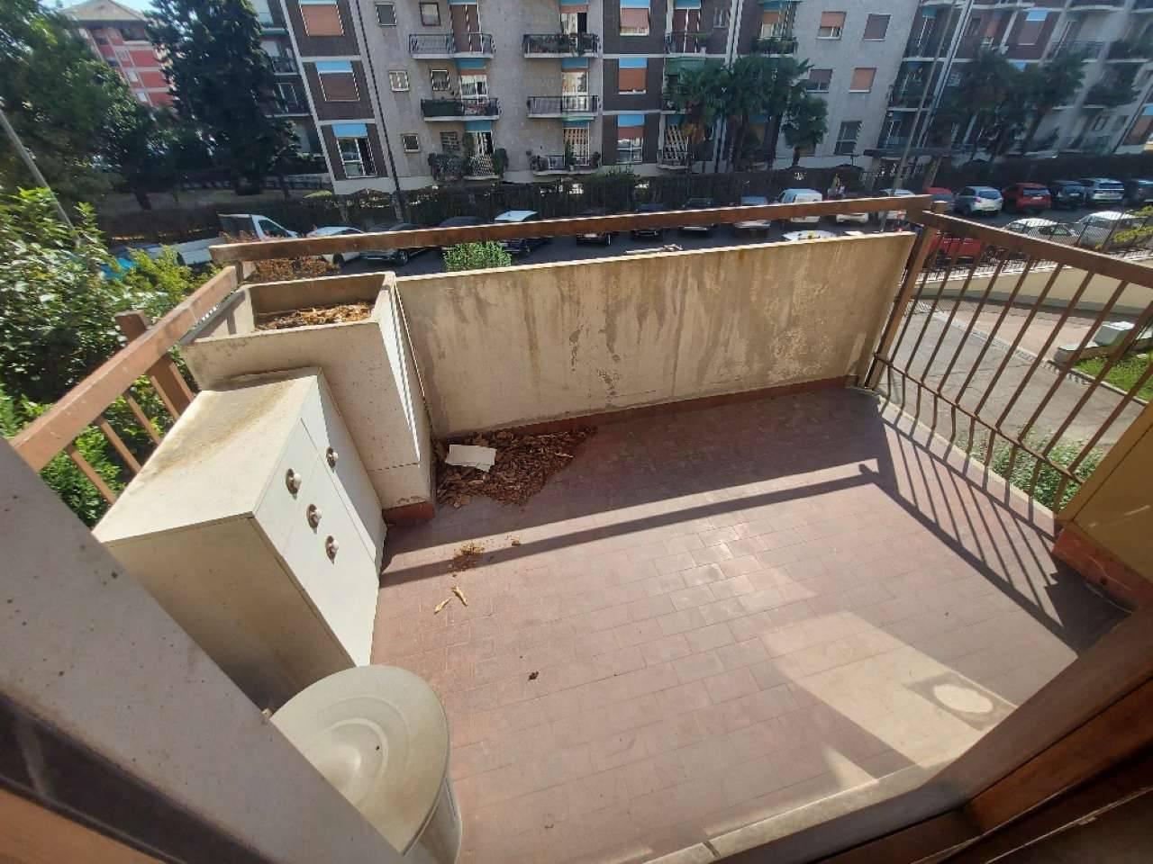 immagine annuncio 9 di 14