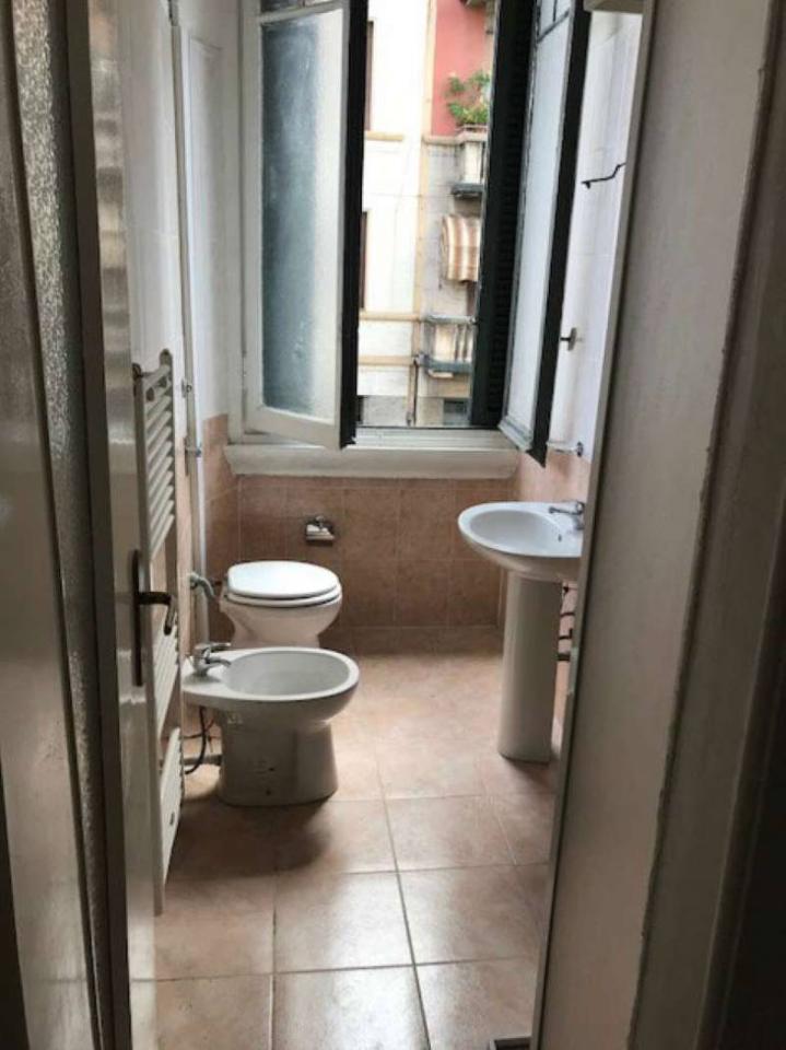 immagine annuncio 5 di 6