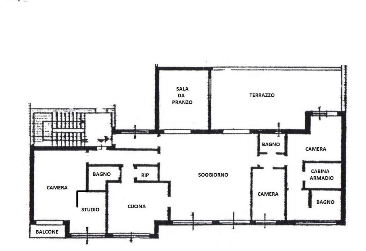 immagine annuncio 9 di 11