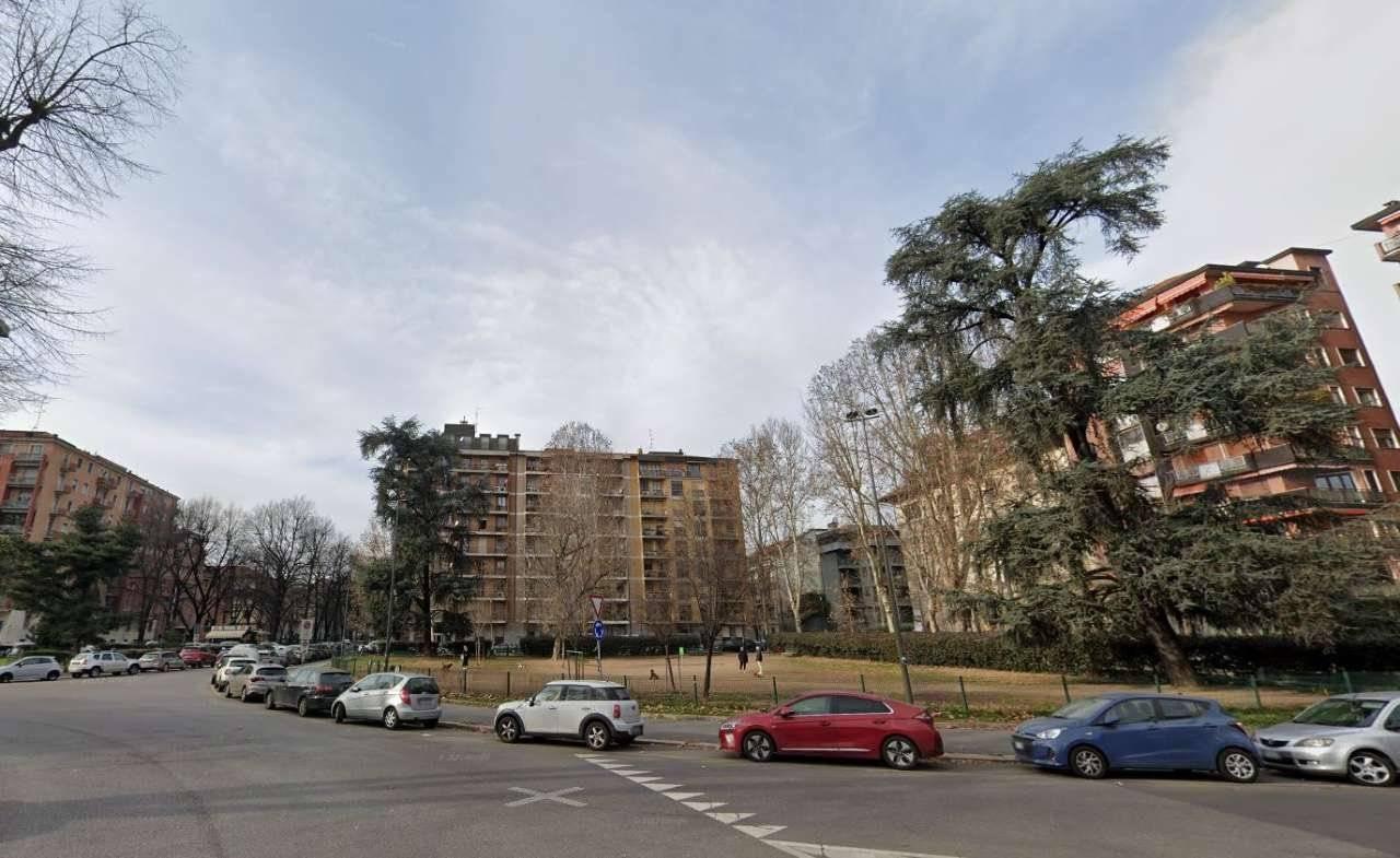 immagine annuncio 7 di 11