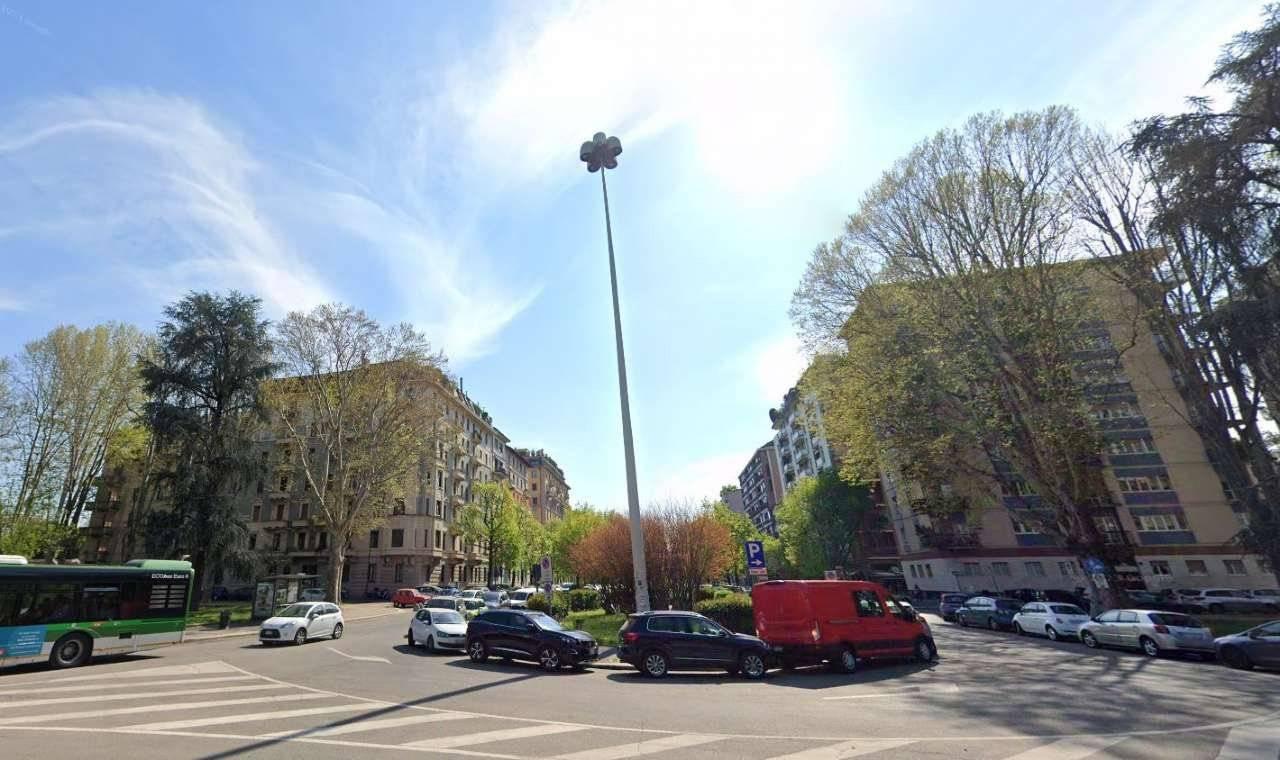 immagine annuncio 2 di 11