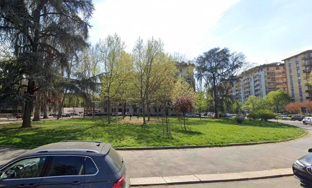 immagine annuncio 3 di 11