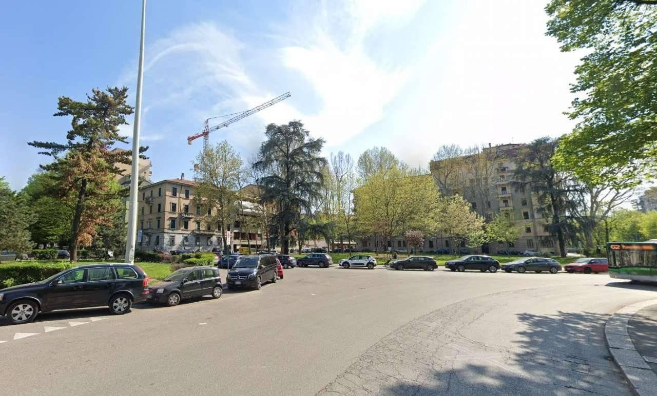 immagine annuncio 6 di 11