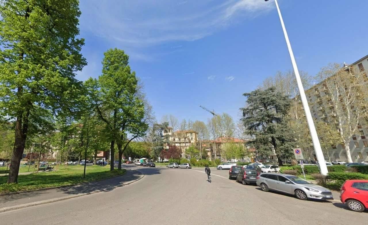 immagine annuncio 8 di 11