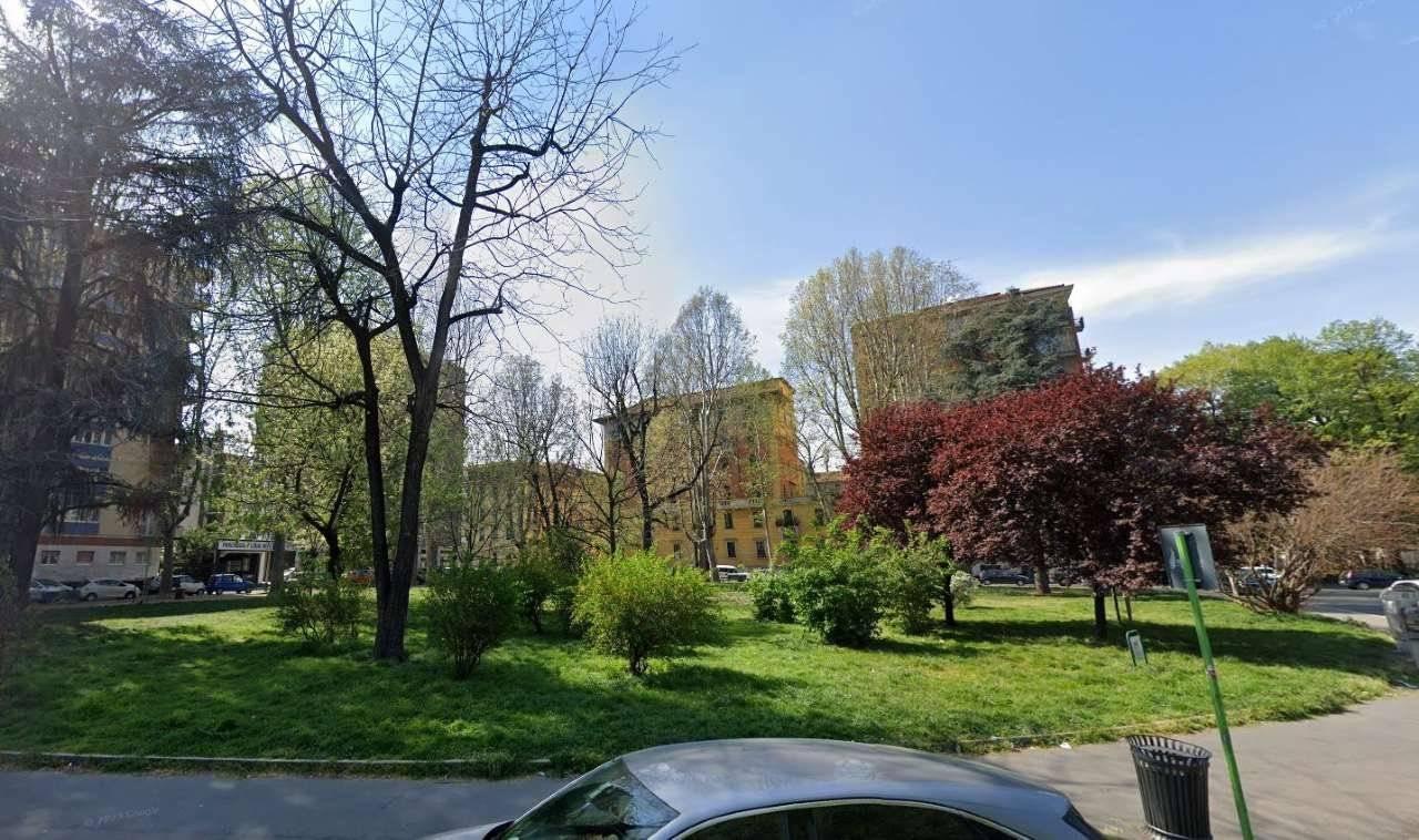 immagine annuncio 4 di 11