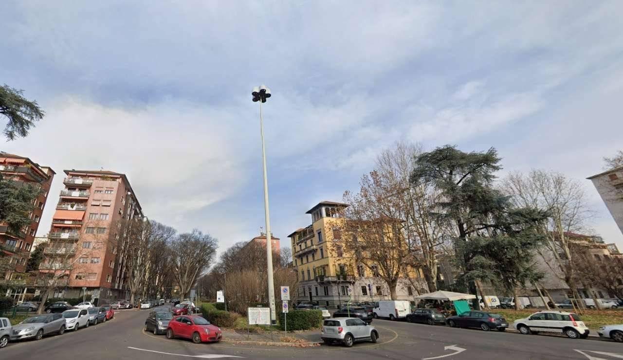 immagine annuncio 5 di 11