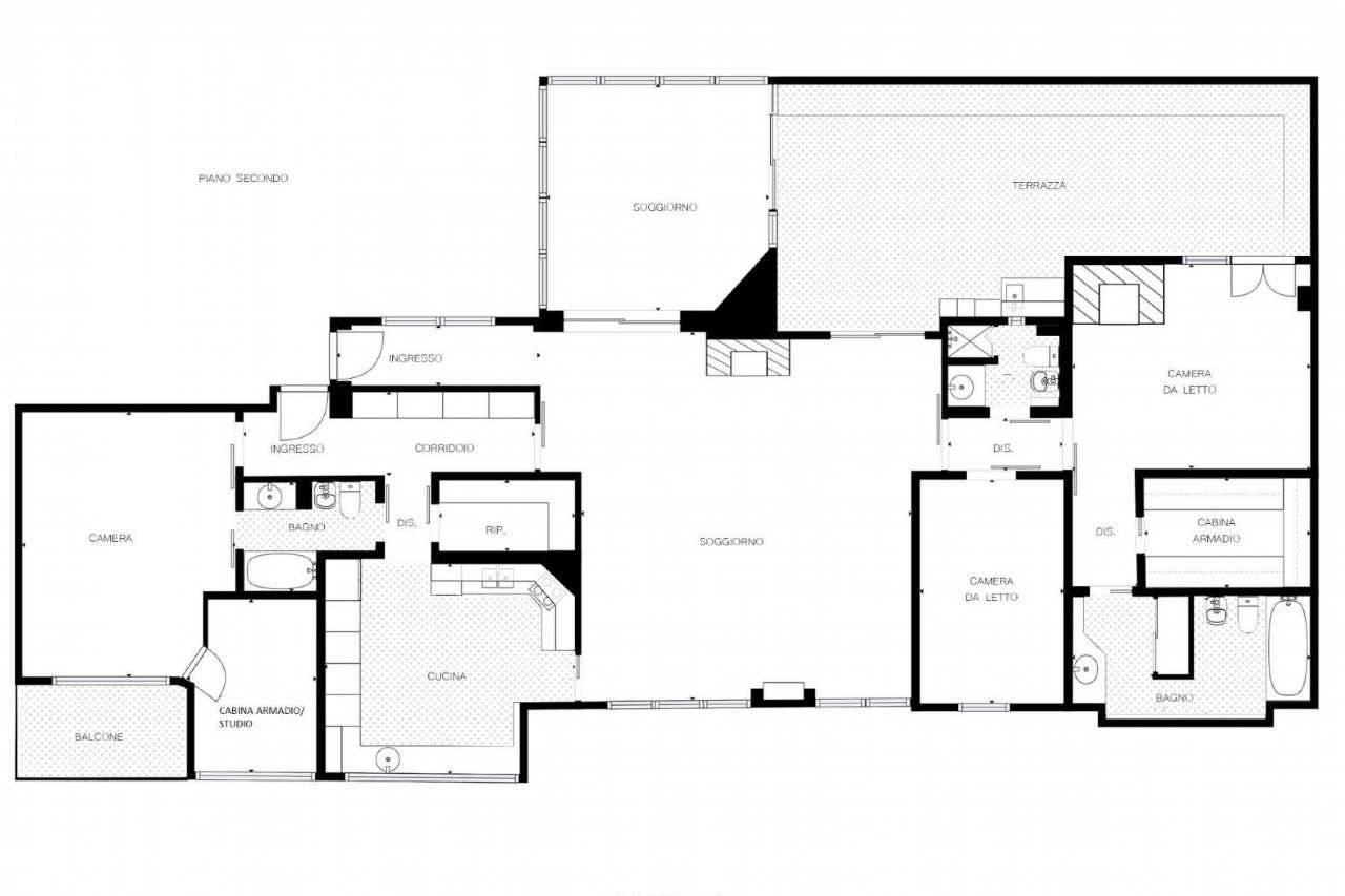 immagine annuncio 10 di 11