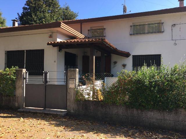 Villa in Via San Giuliano, Pordenone - Foto 1