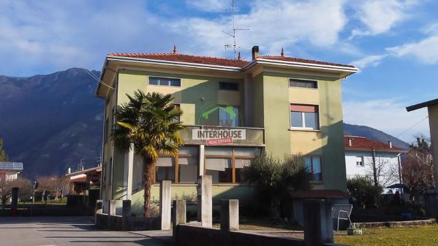 Apartament in Via Monte Spia 11, Montereale Valcellina - Photo 1