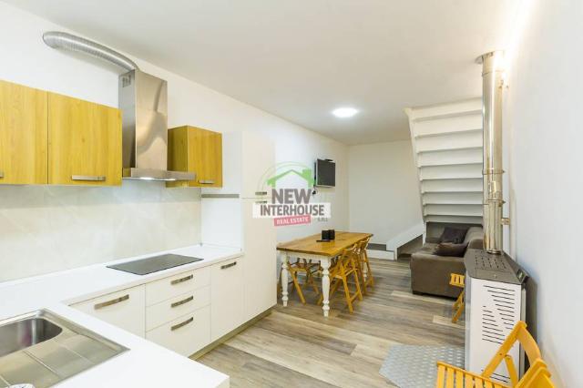 Apartament in {3}, Piazzale Mario della Puppa - Photo 1