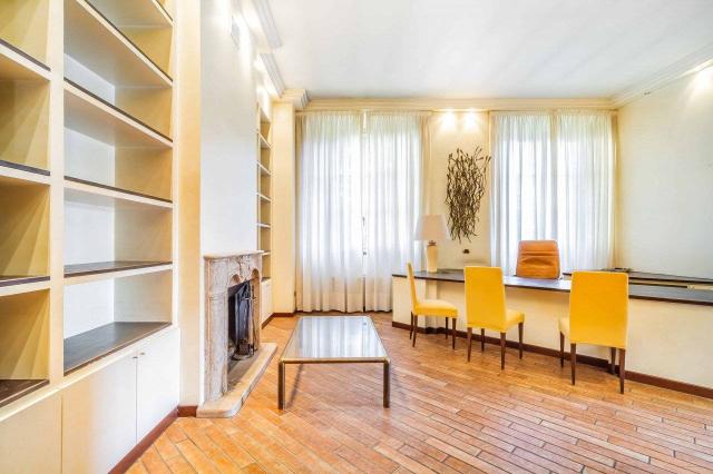 Apartament in Via Martiri della Libertà 11, Novate Milanese - Photo 1