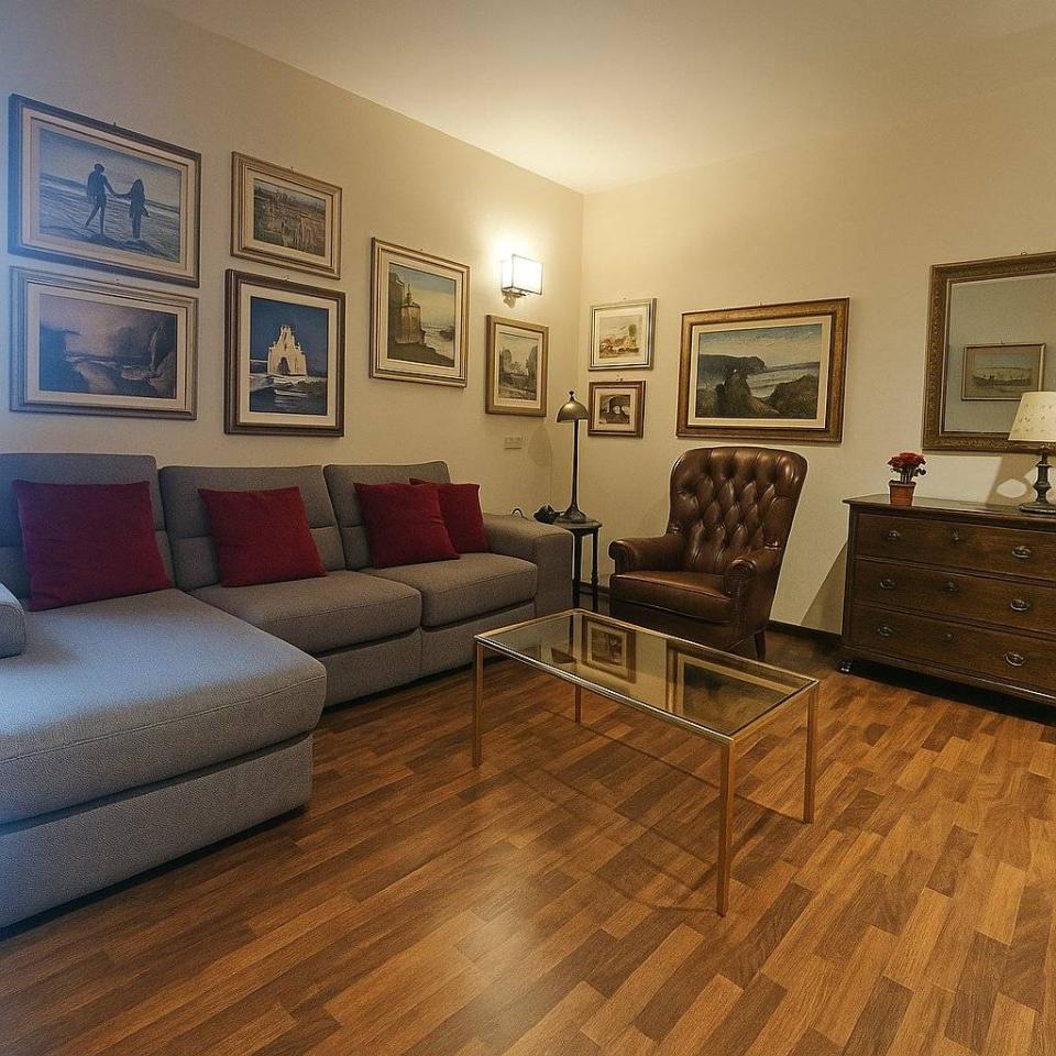 immagine annuncio 6 di 15