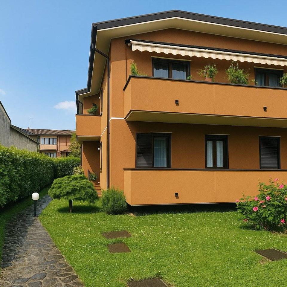 immagine annuncio 1 di 15