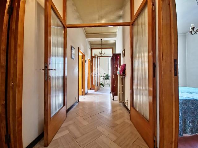 Detached house in Via Pietramala 8, Arezzo - Photo 1