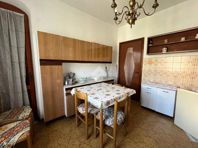 Vierzimmerwohnung in Viale Europa 39, Clusone - Foto 1