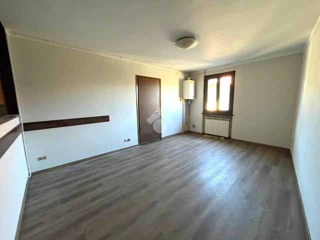 4-room flat in Via Piazza Giovanni XXIII 2, Songavazzo - Photo 1