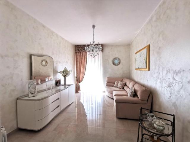 Detached house in {3}, Via Grazia Deledda - Photo 1