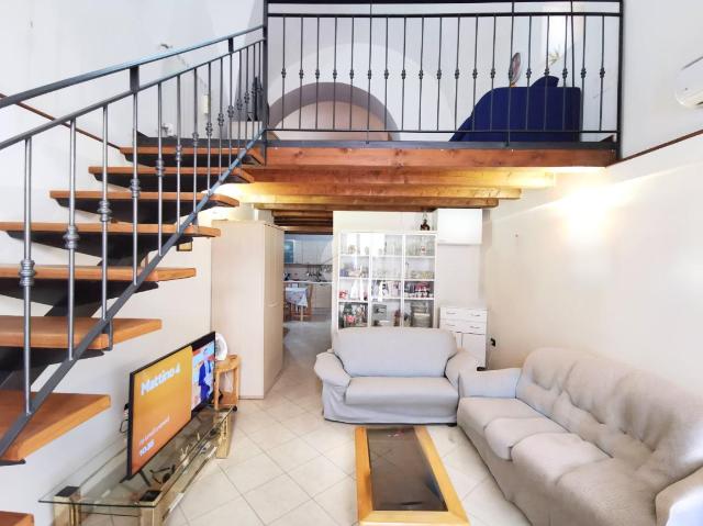 Detached house in {3}, Via Alberico Marrone 105 - Photo 1