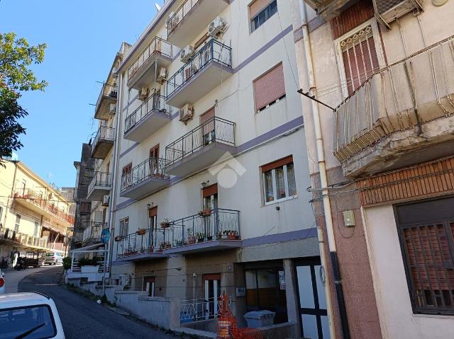 Apartament in Salita Ogliastri 16, Messina - Photo 1