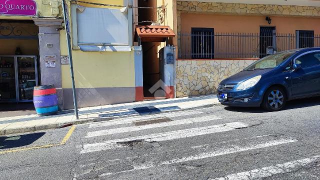 Warenlager in Viale Annunziata 69, Messina - Foto 1