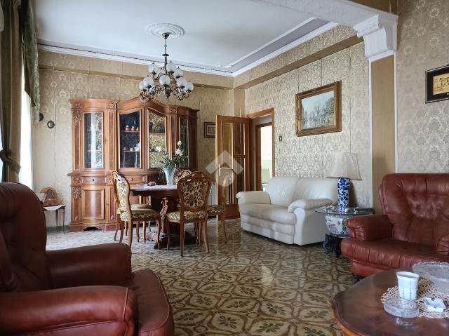 2-room flat in {3}, Salita Ogliastri 16 - Photo 1