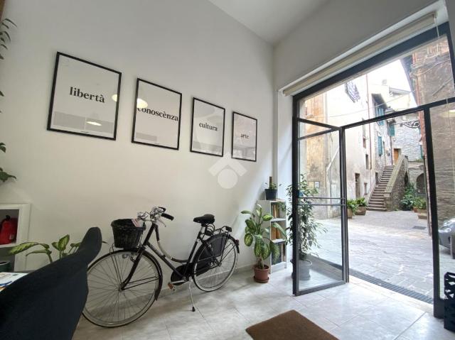 Monolocale in Via dei Castelli 18, Terni - Foto 1