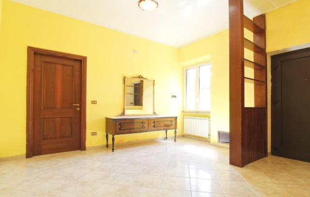 Zweizimmerwohnung in Via Flaminia 36, Civita Castellana - Foto 1