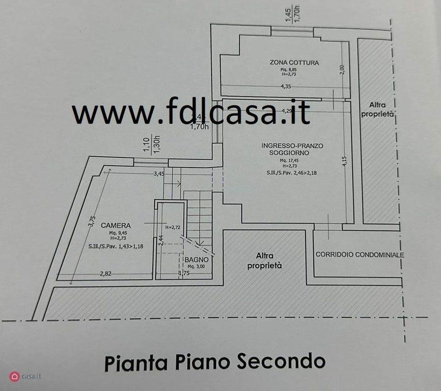immagine annuncio 9 di 11
