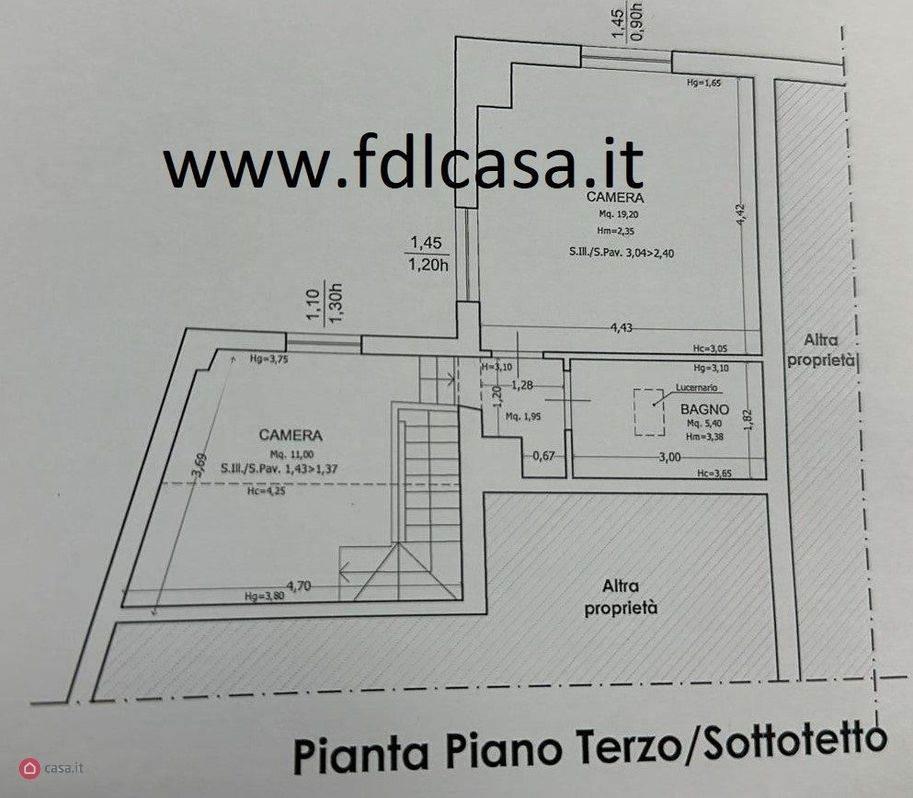 immagine annuncio 10 di 11