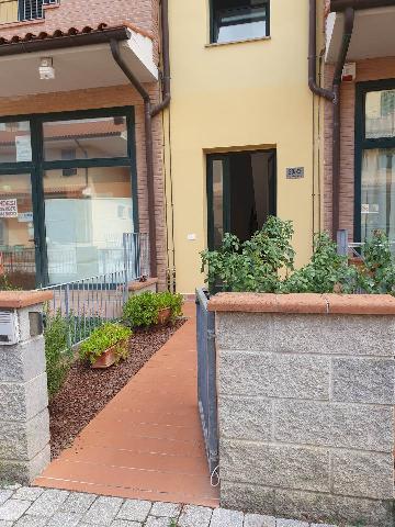 4-room flat, Terricciola - Photo 1