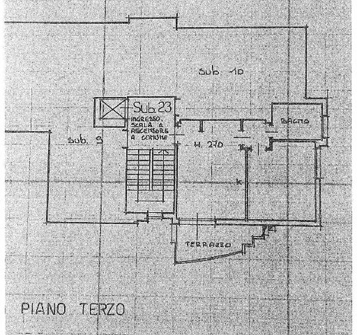 Bilocale, Empoli - Foto 1