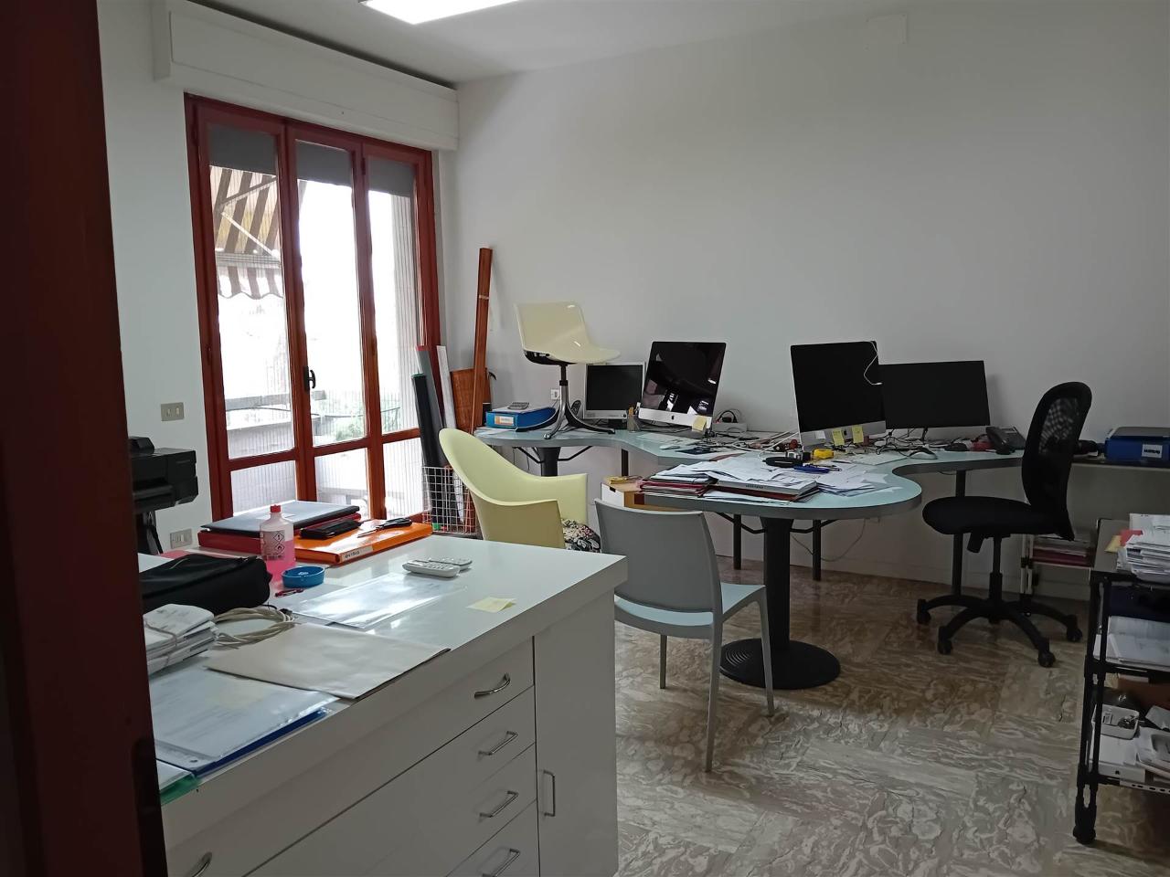 immagine annuncio 6 di 12