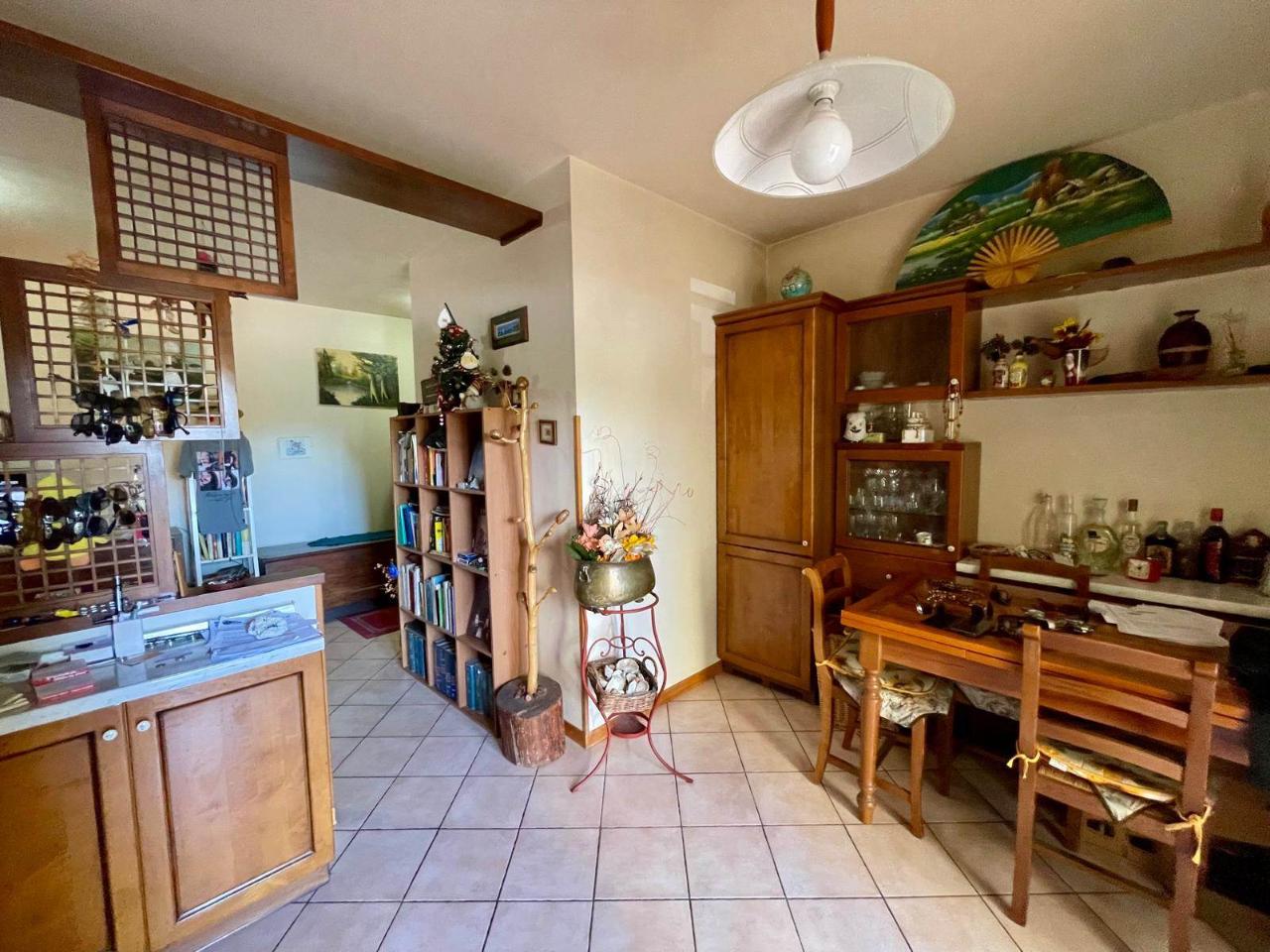 immagine annuncio 4 di 13