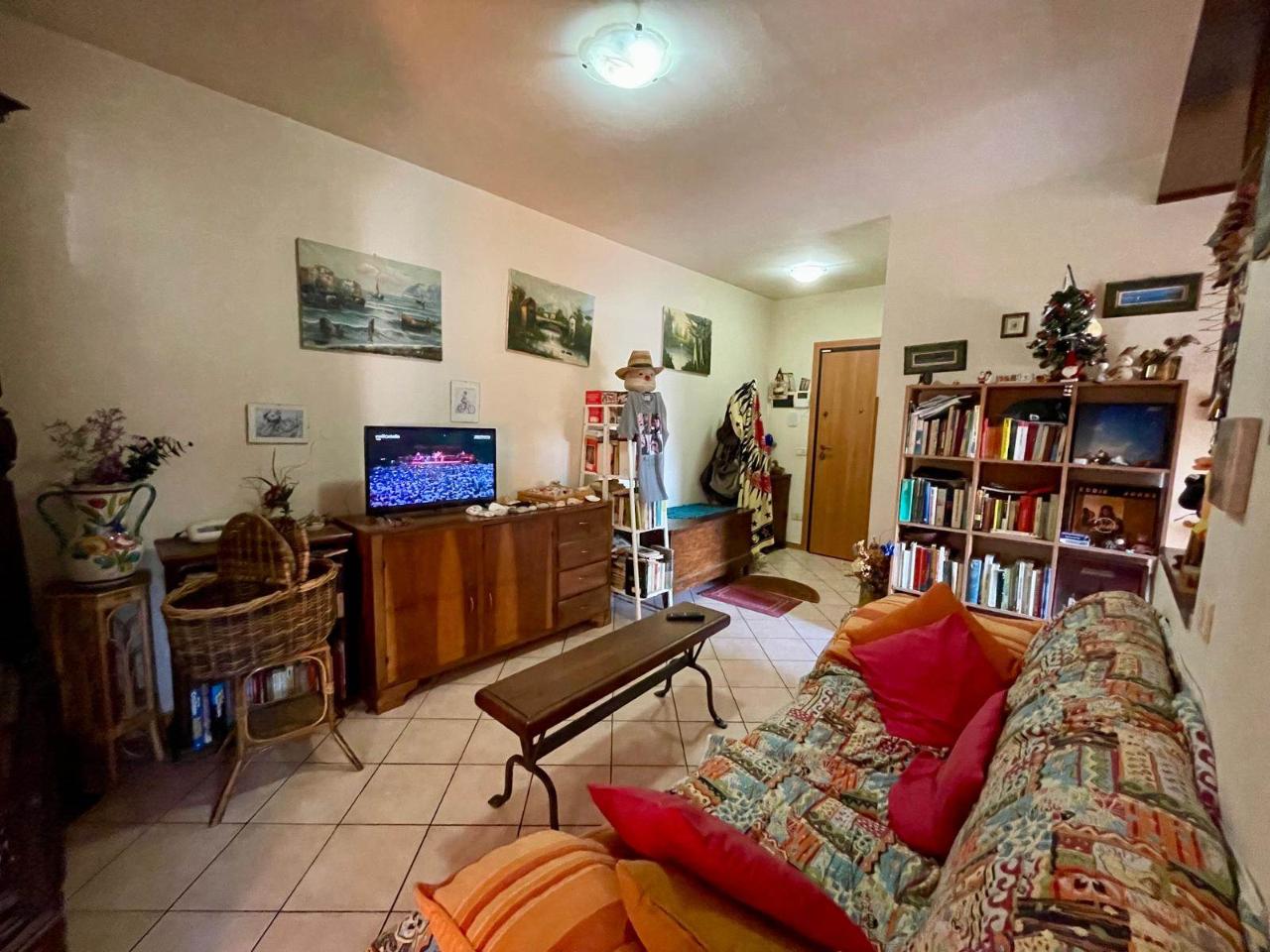 immagine annuncio 2 di 13