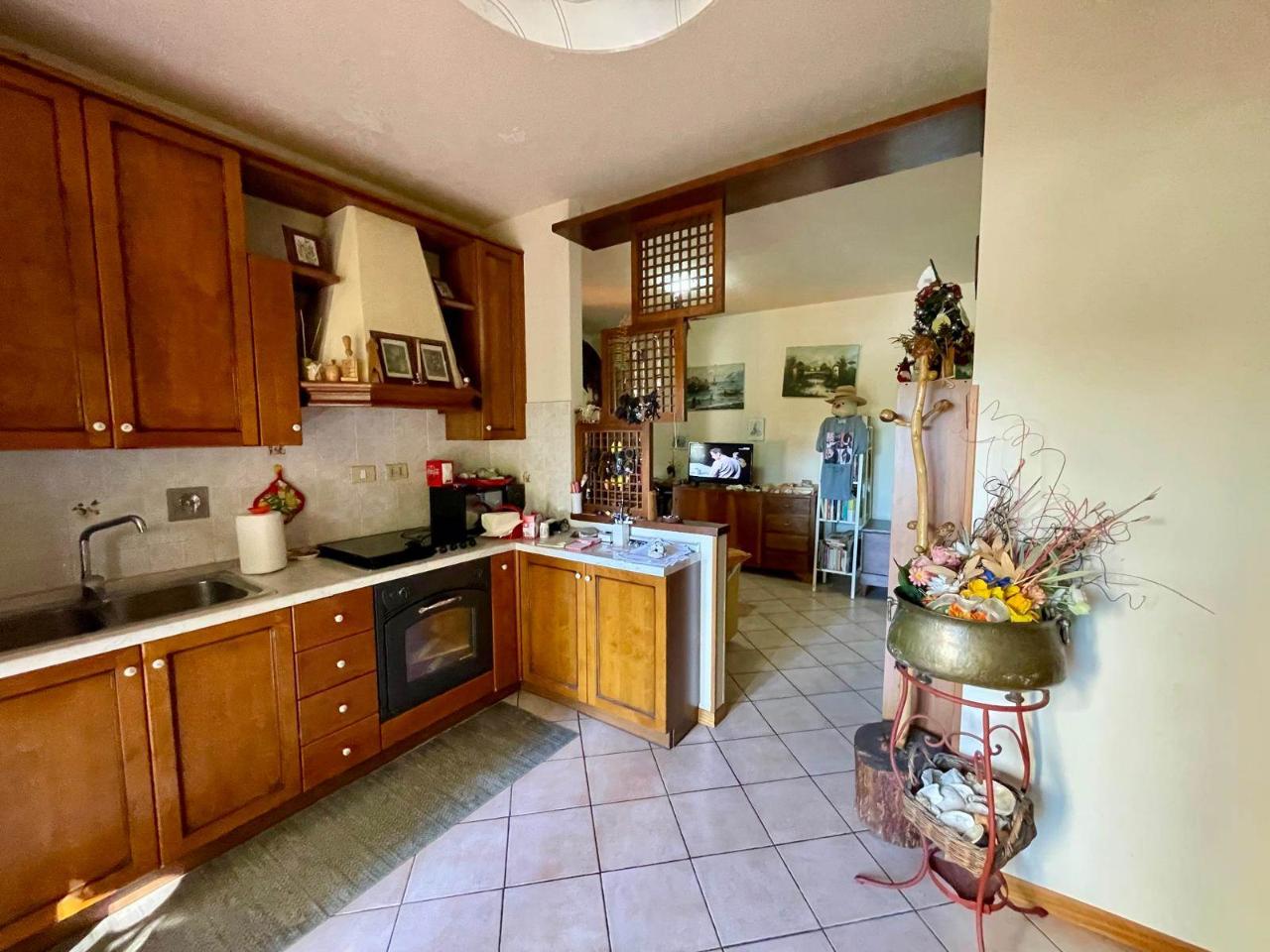 immagine annuncio 5 di 13