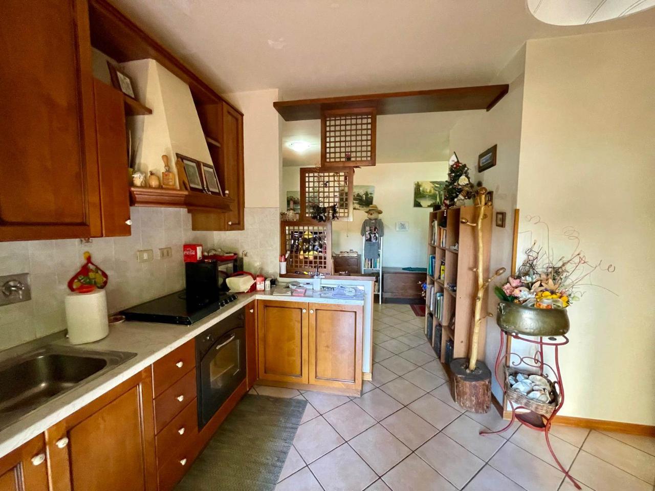 immagine annuncio 3 di 13