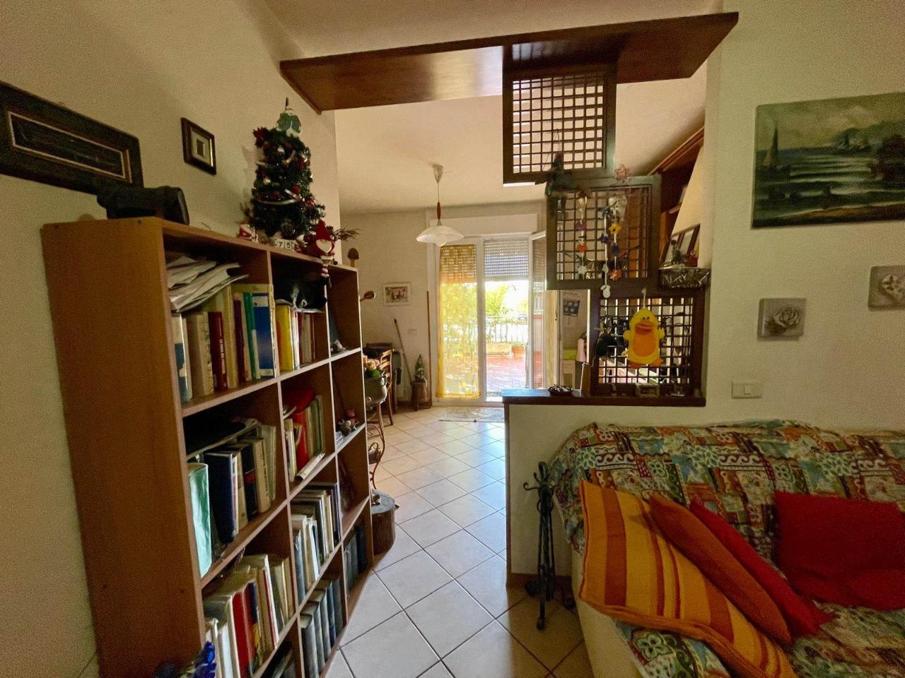 immagine annuncio 1 di 13