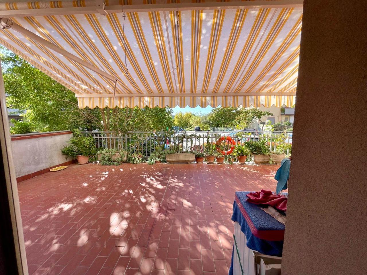 immagine annuncio 11 di 13